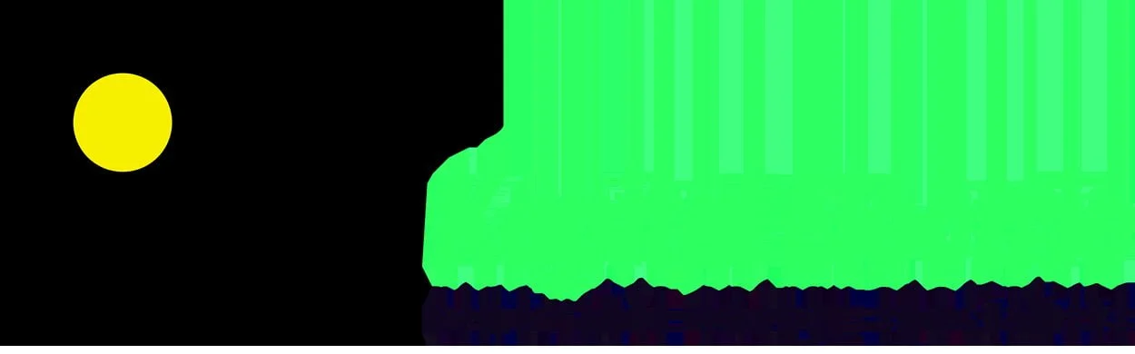 Kapital Electric solar roof shingle manufacturer