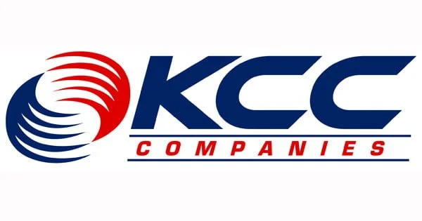 KCC Companies roof curb adapter manufacturer