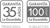 La Escandella terracotta roof tile manufacturer