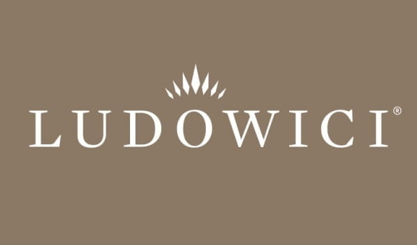 Ludowici Roof Tile Inc. clay roof tile manufacturer