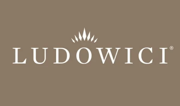 Ludowici Roof Tile plain roof tile manufacturer