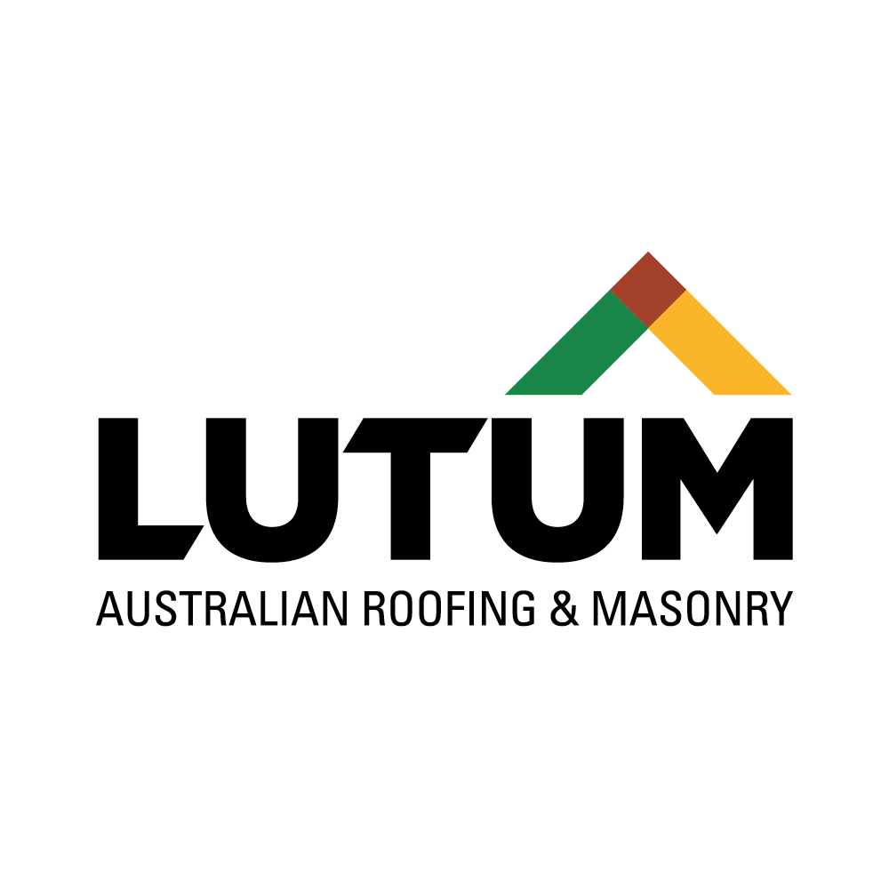 LUTUM terracotta roof tile manufacturer