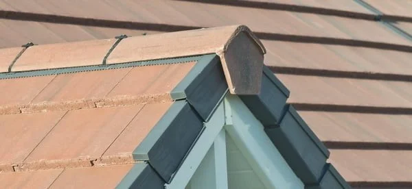 Marley concrete roof tile manufacturer