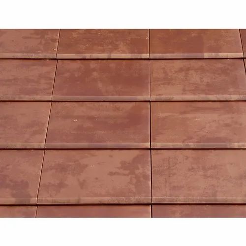 Mars Kraft lightweight roof tile manufacturer