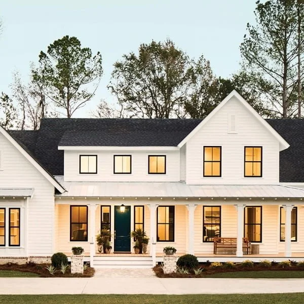 Marvin roof window manufacturer