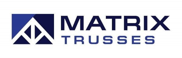 Matrix Truss Co. roof framing manufacturer