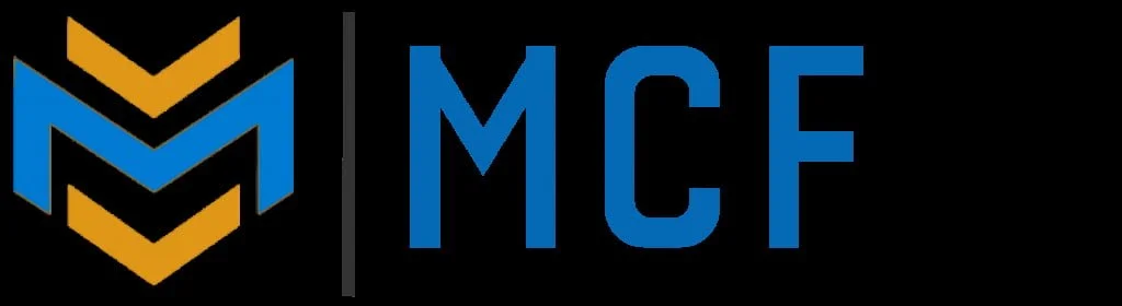 MCF (based on the website title) roof curb manufacturer