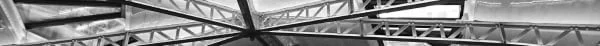 Crézé roof canopy manufacturer