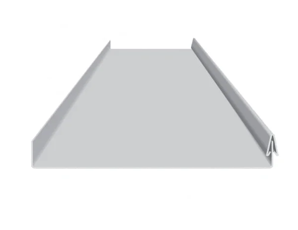 Metal Sales roof batten manufacturer