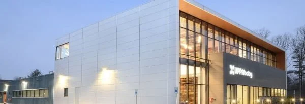 Metl-Span roof panel manufacturer