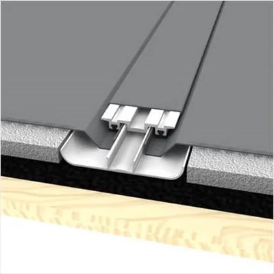 Overly Manufacturing Company roof panel manufacturer
