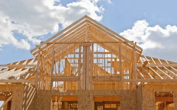 roof truss manufacturer