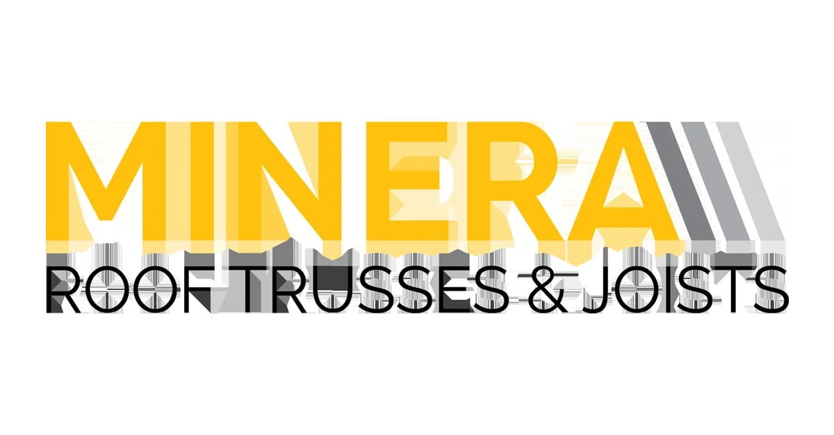 Minera Roof Trusses roof truss manufacturer