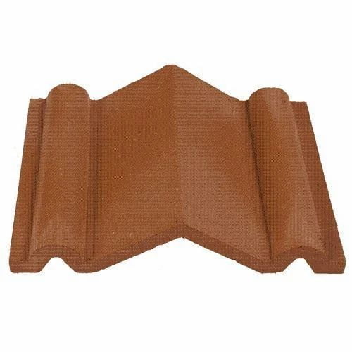 MKD Tiles clay roof tile manufacturer