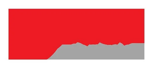 Monier Roofing roof tile manufacturer