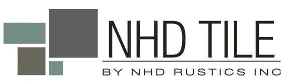NHD Tile Store plain roof tile manufacturer