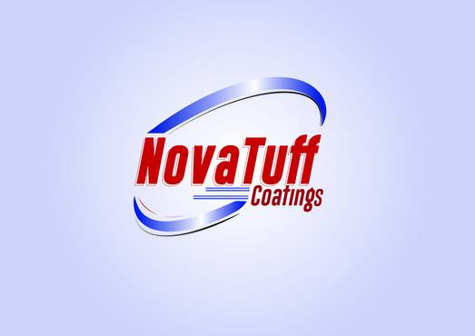 NovaTuff Coatings roof coating manufacturer