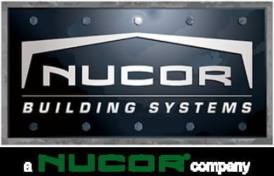 Nucor Building Systems roof curb manufacturer