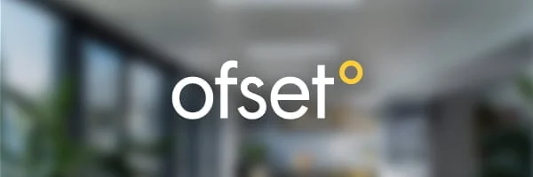 Ofset roof light manufacturer