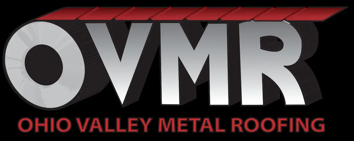 Ohio Valley Metal Roofing roof metal manufacturer