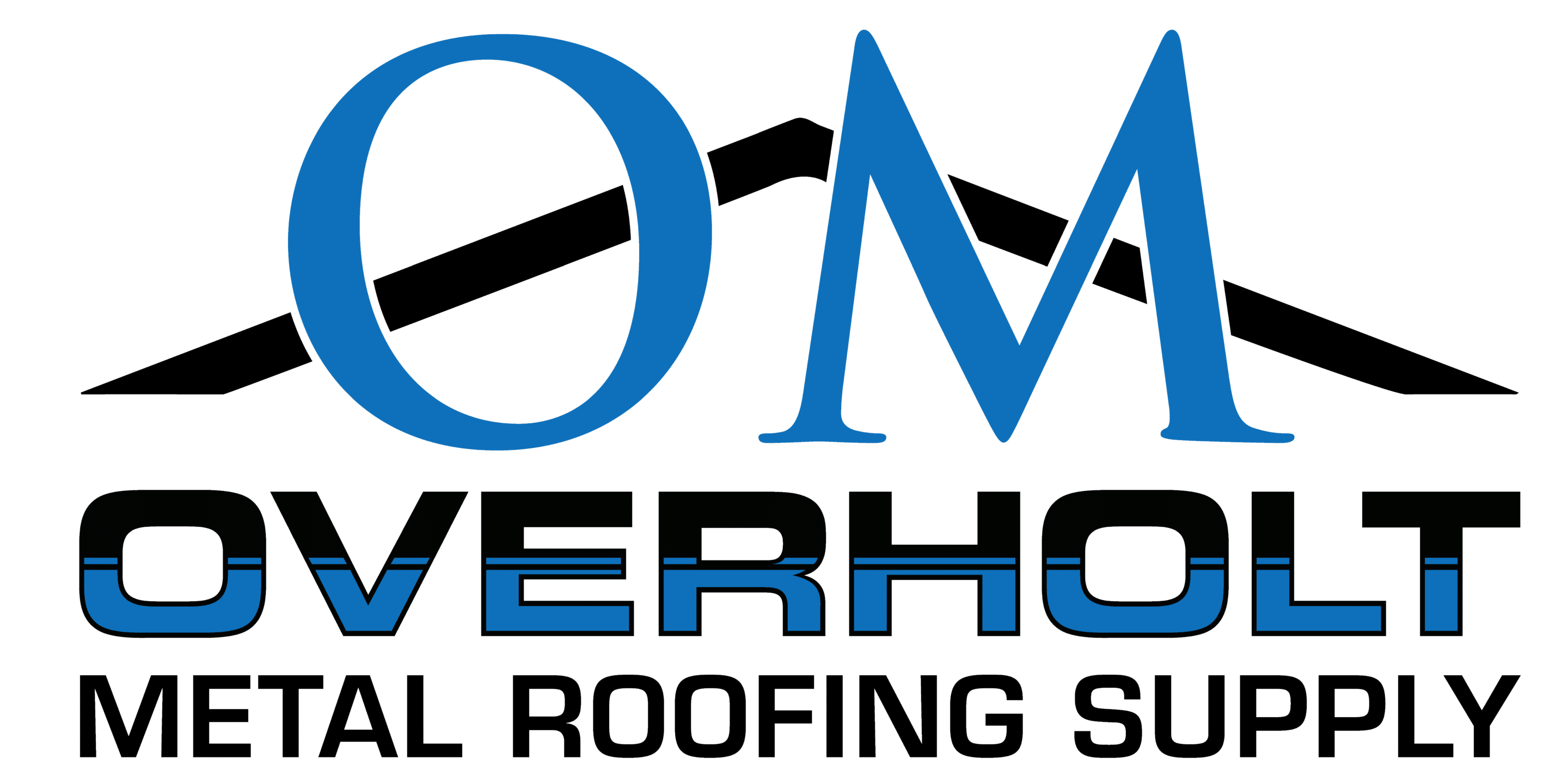 Overholt Metal Roofing Supply roof metal manufacturer