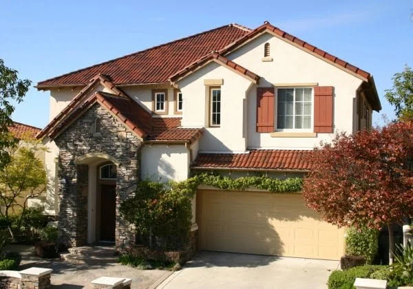 Pioneer Builders Supply Co.concrete roof tile manufacturer