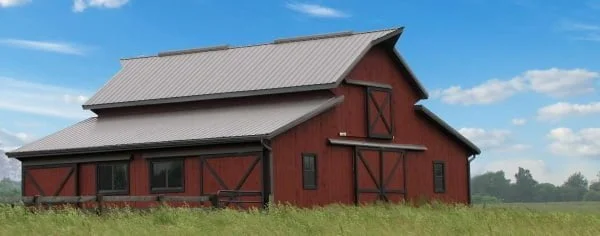 Premier Metals roof metal manufacturer