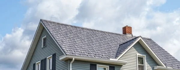 ProVia roof structure manufacturer