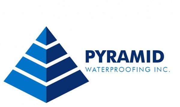 Pyramid Waterproofing roof waterproofing manufacturer