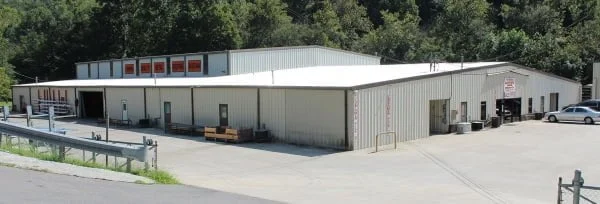 Quality Metal Roofing roof metal manufacturer