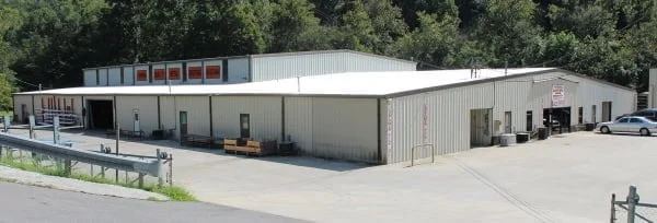 Quality Metal Roofing roof steel manufacturer