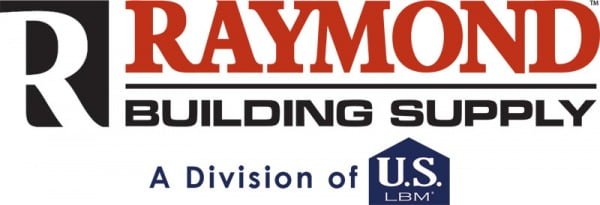 Raymond Building Supply, LLC. roof truss manufacturer