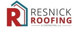 Rensick Roofing solar roof shingle manufacturer