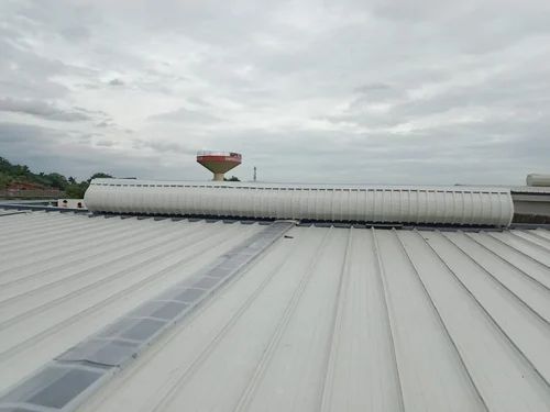 Revathi Enterprises roof vent manufacturer