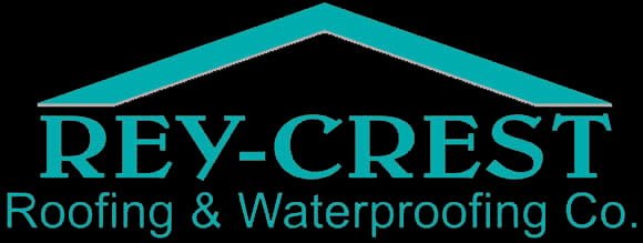 Rey-Crest Roofing and Waterproofing Co. roof waterproofing manufacturer