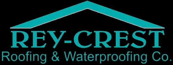 Rey-Crest Roofing and Waterproofing Co. roof waterproofing manufacturer