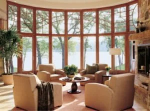 Rogers Roofing roof window manufacturer