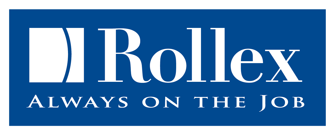 Rollex roof drip edge manufacturer