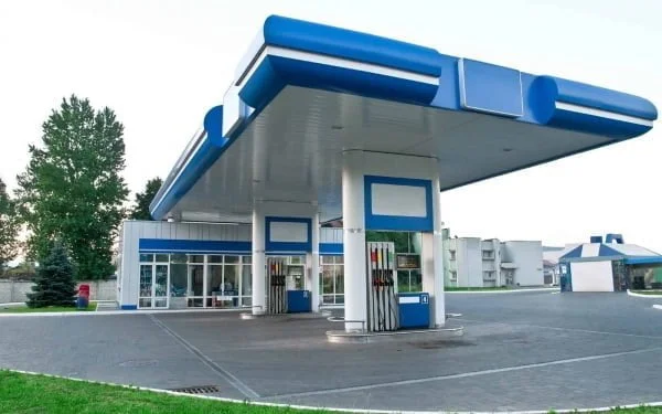 ROOFCORP roof canopy manufacturer