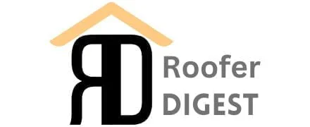 Roofer Digest