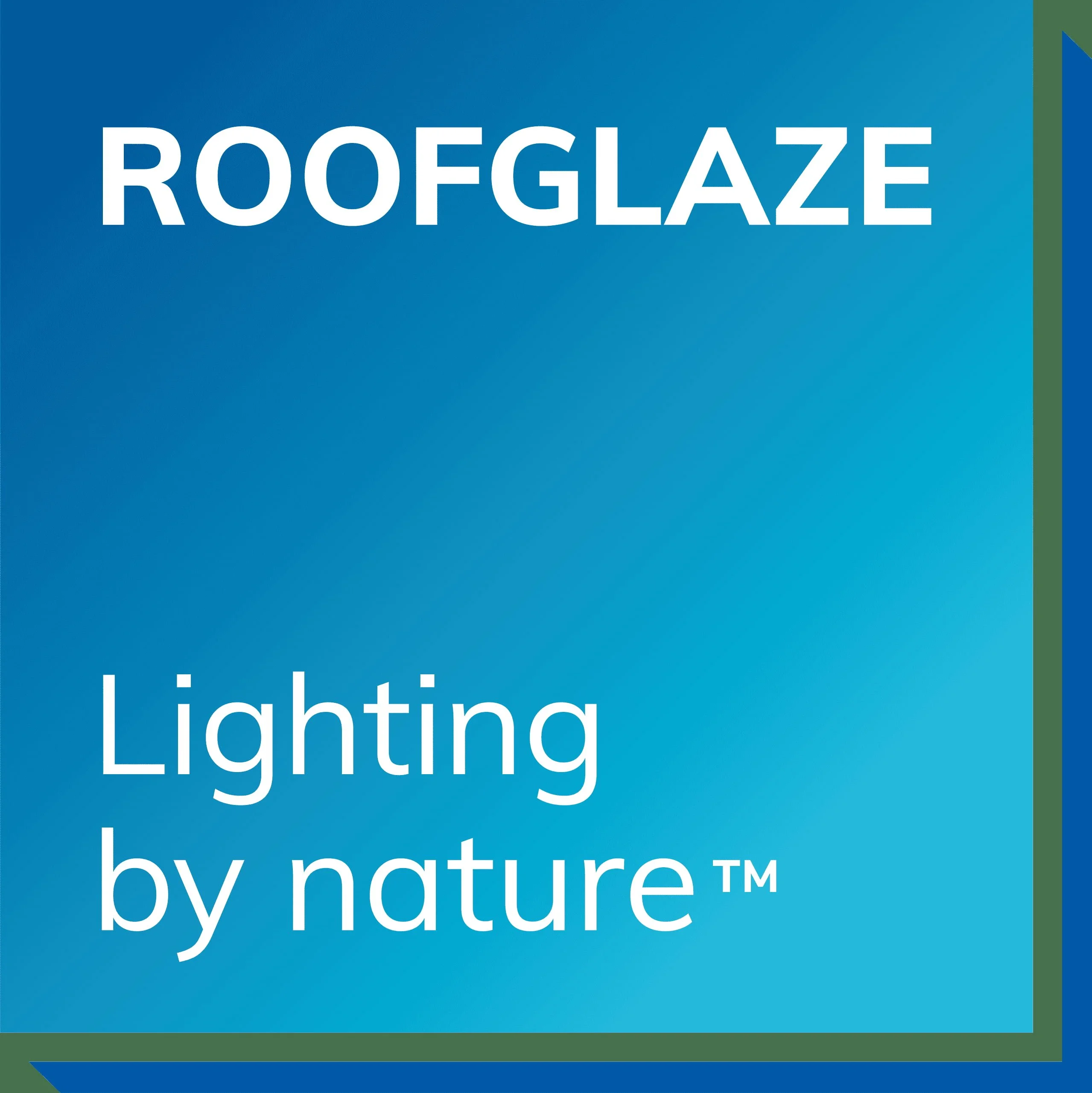Roofglaze roof light manufacturer