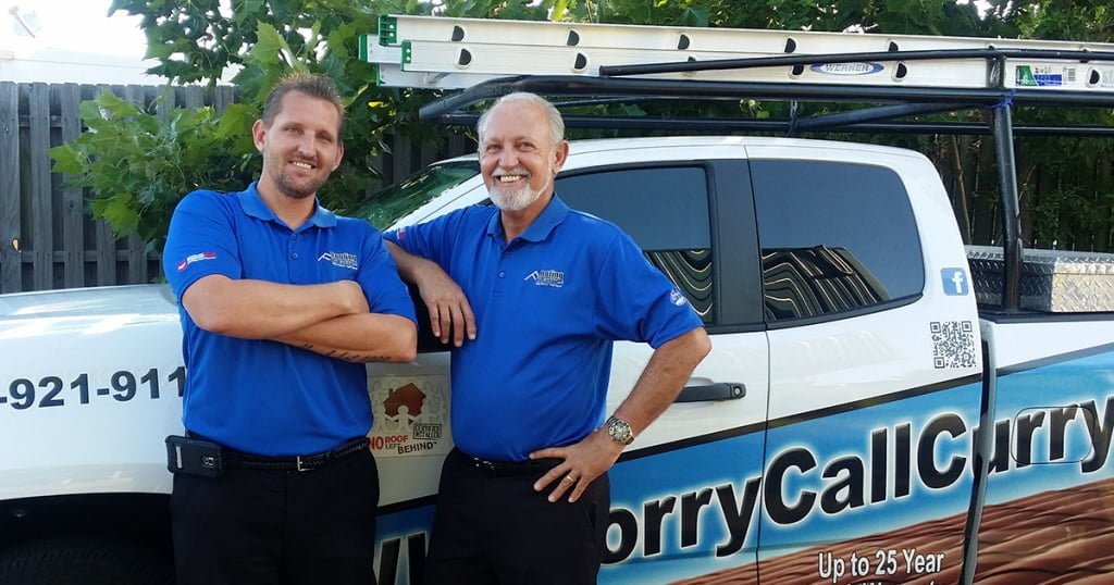 The Top 24 Plain Roof Tile Manufacturers