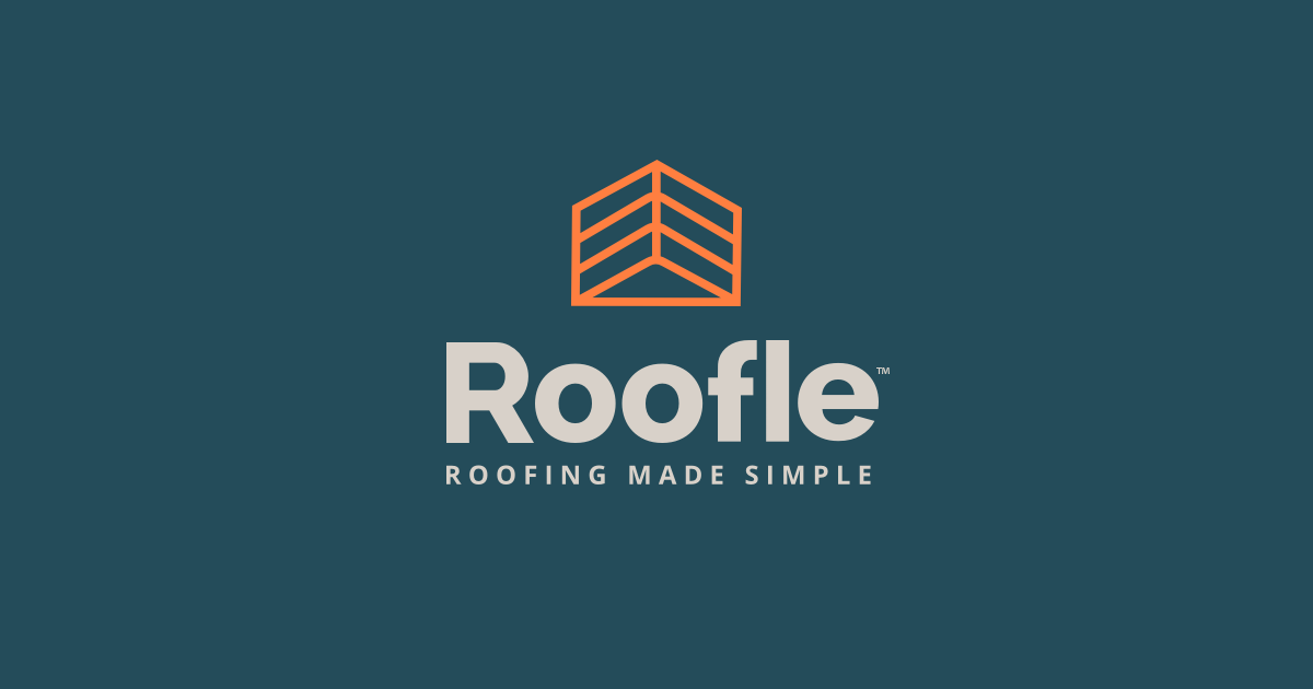 BORAL concrete roof tile manufacturer
