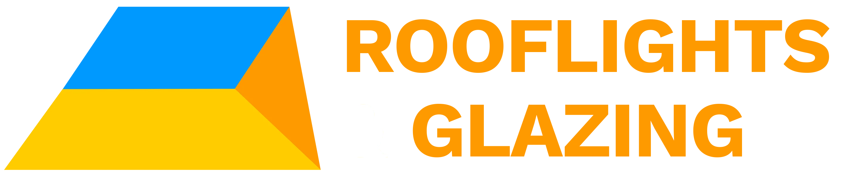Rooflights & Glazing roof light manufacturer