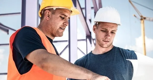 R&S Manufacturing and Sales roof structure manufacturer