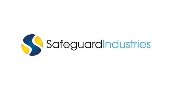 SafeGuard Industries roof davit manufacturer