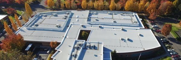 Siplast roof insulation manufacturer