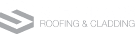 Steadmans roof cladding manufacturer