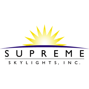 Supreme Skylights roof skylight manufacturer