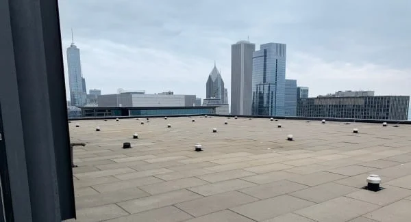 T-Clear Corporation roof panel manufacturer